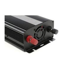 Pingemuundur inverter 12v 230v 500W KD1253 13 – 24 – Tööriistad24