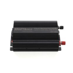 Pingemuundur inverter 12v 230v 500W KD1253 2 – 18 – Tööriistad24