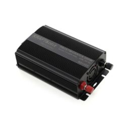 Pingemuundur inverter 12v 230v 500W KD1253 3 – 19 – Tööriistad24