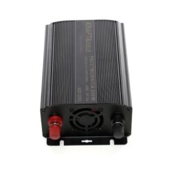 Pingemuundur inverter 12v 230v 500W KD1253 4 – 20 – Tööriistad24