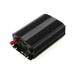 Pingemuundur inverter 12v 230v 500W KD1253 5 – 22 – Tööriistad24