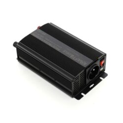 Pingemuundur inverter 12v 230v 500W KD1253 7 – 16 – Tööriistad24