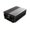 Pingemuundur, inverter 12v-230v 700W