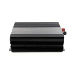 Pingemuundur inverter 12v 230v 700W KD1254 2 – 18 – Tööriistad24