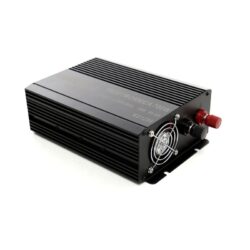 Pingemuundur inverter 12v 230v 700W KD1254 3 – 17 – Tööriistad24