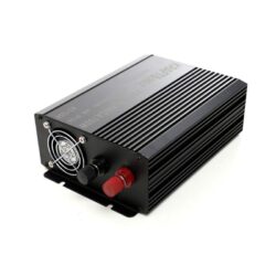 Pingemuundur inverter 12v 230v 700W KD1254 5 – 15 – Tööriistad24