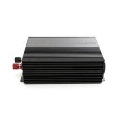 Pingemuundur inverter 12v 230v 700W KD1254 6 – 19 – Tööriistad24