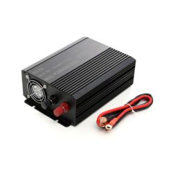 Pingemuundur inverter 12v 230v 700W KD1254 8 – 14 – Tööriistad24