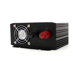 Pingemuundur inverter 12v 230v 700W KD1254 9 – 13 – Tööriistad24