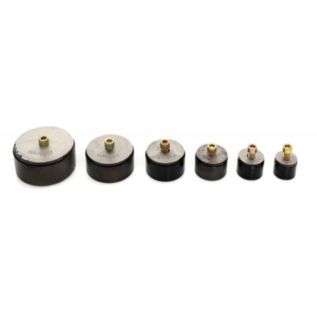 Plastiktoru keevitus 2800w KD3073 12 – 11 – Tööriistad24