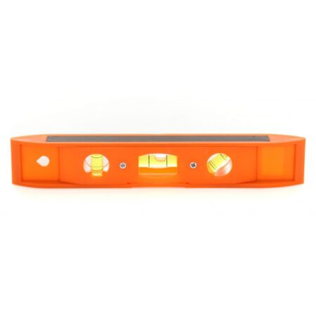 Plastiktoru keevitus 2800w KD3073 14 – 13 – Tööriistad24