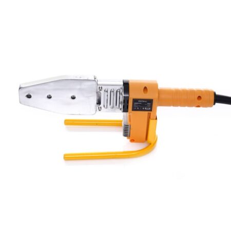 Plastiktoru keevitus 2800w KD3073 3 – 2 – Tööriistad24