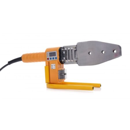 Plastiktoru keevitus 2800w KD3073 5 – 3 – Tööriistad24