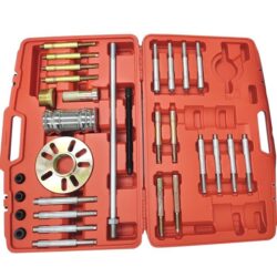 Rummu eemaldamise komplekt looktommits 1140 5908291602567 2 – 2 – Tööriistad24