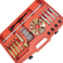Rummu eemaldamise komplekt looktommits 1140 5908291602567 3 – 1 – Tööriistad24