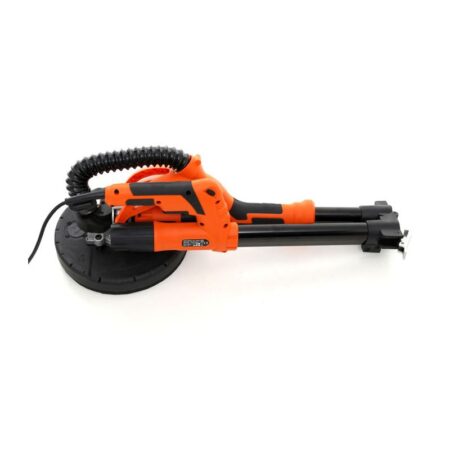 Seina ja laelihvija. Kolmnurk- ja ümartald. KD - Seina ja laelihvija. Kolmnurk ja umartald. KD1542 11