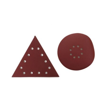 Seina ja laelihvija. Kolmnurk- ja ümartald. KD - Seina ja laelihvija. Kolmnurk ja umartald. KD1542 13