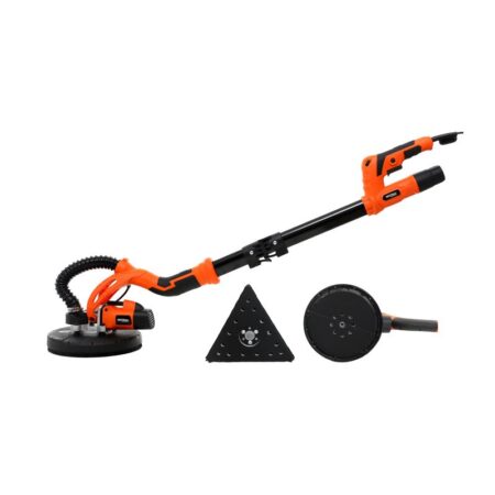 Seina ja laelihvija. Kolmnurk- ja ümartald. KD - Seina ja laelihvija. Kolmnurk ja umartald. KD1542 14