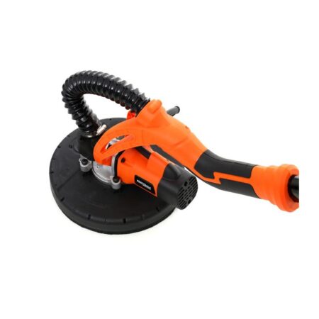 Seina ja laelihvija. Kolmnurk- ja ümartald. KD - Seina ja laelihvija. Kolmnurk ja umartald. KD1542 2