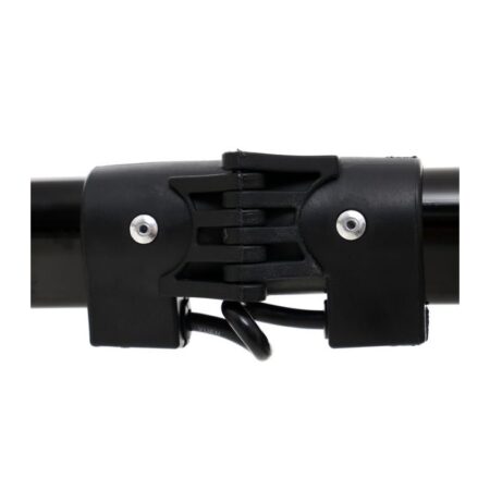 Seina ja laelihvija. Kolmnurk- ja ümartald. KD - Seina ja laelihvija. Kolmnurk ja umartald. KD1542 3