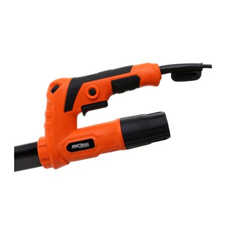 Seina ja laelihvija. Kolmnurk- ja ümartald. KD - Seina ja laelihvija. Kolmnurk ja umartald. KD1542 4