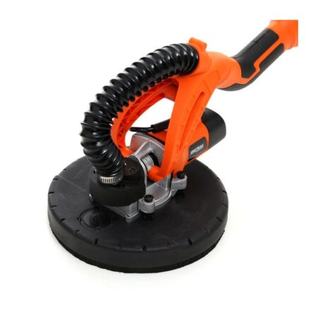 Seina ja laelihvija. Kolmnurk- ja ümartald. KD - Seina ja laelihvija. Kolmnurk ja umartald. KD1542 7