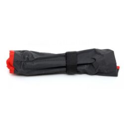 Silmusvotmete komplekt 6 17mm KD10940 1 – 5 – Tööriistad24