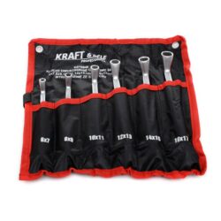 Silmusvotmete komplekt 6 17mm KD10940 2 – 1 – Tööriistad24