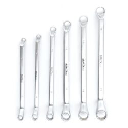 Silmusvotmete komplekt 6 17mm KD10940 6 – 4 – Tööriistad24