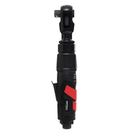 Suruõhu narre 1/2" max 75Nm