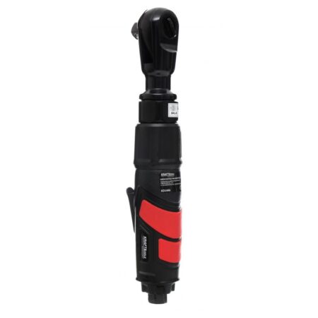 Suruohu narre 1 2 max 75Nm KD1446 3 – 1 – Tööriistad24