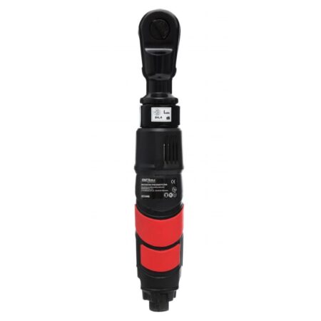 Suruohu narre 1 2 max 75Nm KD1446 4 – 2 – Tööriistad24