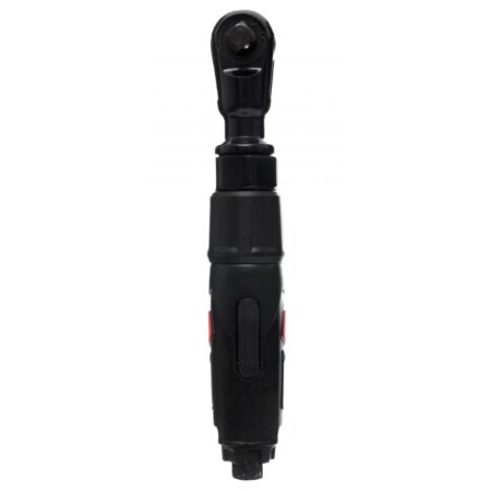 Suruohu narre 1 2 max 75Nm KD1446 6 – 4 – Tööriistad24