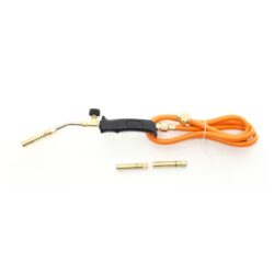 Vaike gaasipoleti kolme duusiga 13 14 17 mm KD10303 1 – 1 – Tööriistad24