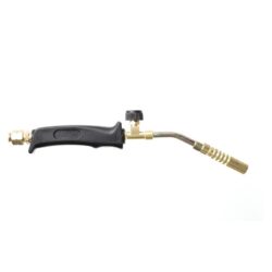 Vaike gaasipoleti kolme duusiga 13 14 17 mm KD10303 2 – 4 – Tööriistad24