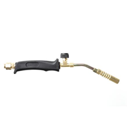Vaike gaasipoleti kolme duusiga 13 14 17 mm KD10303 2 – 4 – Tööriistad24