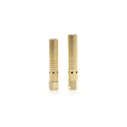 Vaike gaasipoleti kolme duusiga 13 14 17 mm KD10303 3 – 3 – Tööriistad24