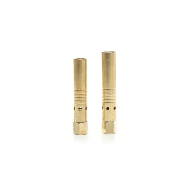 Väike gaasipõleti kolme düüsiga 13, 14, 17 mm - Image 4