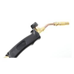 Vaike gaasipoleti kolme duusiga 13 14 17 mm KD10303 4 – 2 – Tööriistad24