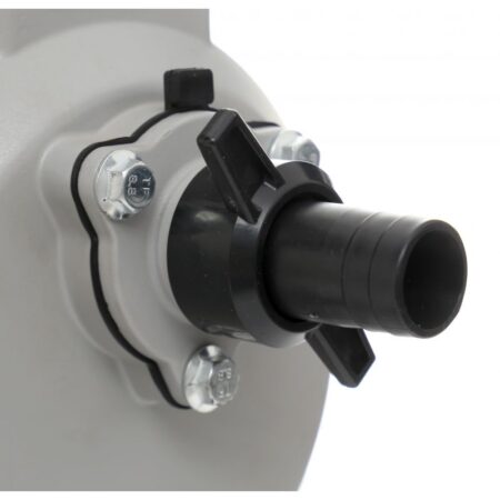Veepump bensiinimootoriga 1 KD5060 3 – 5 – Tööriistad24