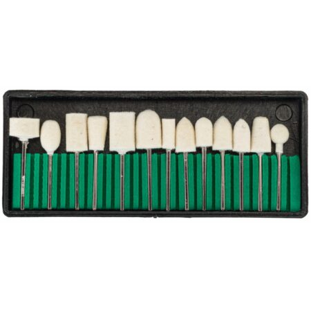 Elektriline kuunefrees 45W PM0737 10 – 8 – Tööriistad24