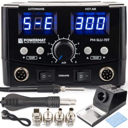 Jootejaam kolbohk 70W PM0998 1 – 2 – Tööriistad24