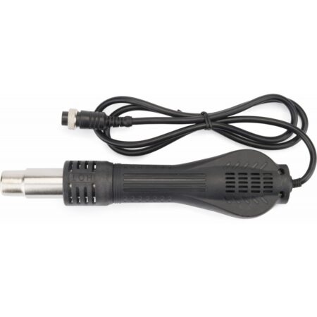 Jootejaam kolbohk 70W PM0998 10 – 9 – Tööriistad24