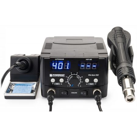 Jootejaam kolbohk 70W PM0998 2 – 1 – Tööriistad24