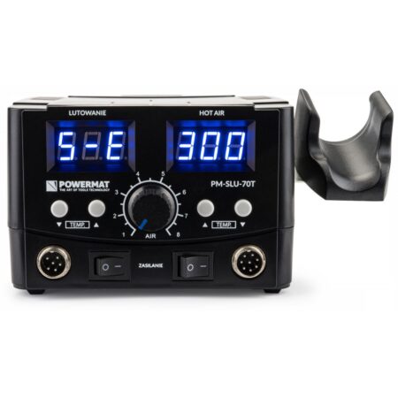 Jootejaam kolbohk 70W PM0998 3 – 4 – Tööriistad24