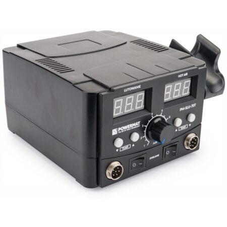 Jootejaam kolbohk 70W PM0998 4 – 3 – Tööriistad24