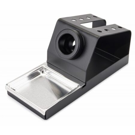 Jootejaam kolbohk 70W PM0998 5 – 5 – Tööriistad24