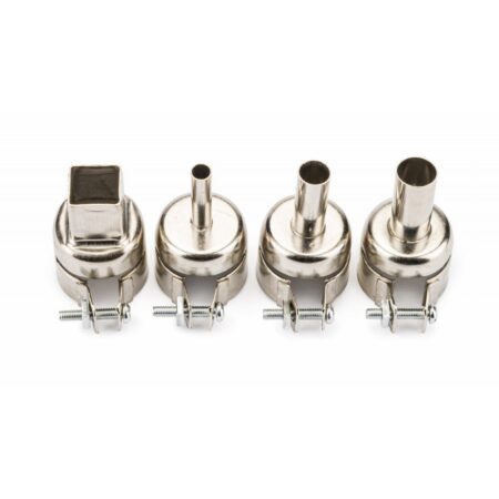 Jootejaam kolbohk 70W PM0998 7 – 8 – Tööriistad24
