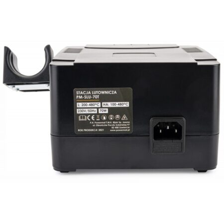 Jootejaam kolbohk 70W PM0998 8 – 6 – Tööriistad24