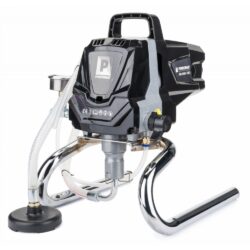 Korgsurve varviprits airless. PO PM0667 1 – 1 – Tööriistad24